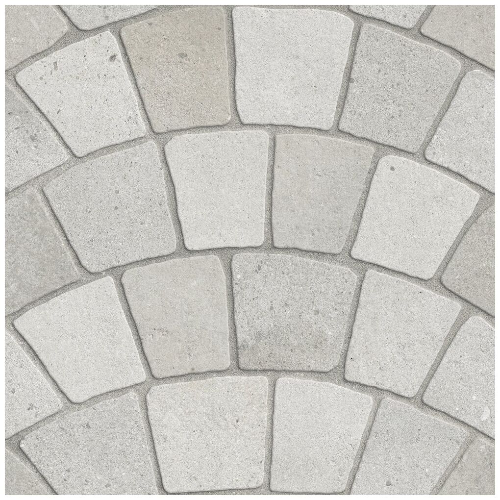 el molino alcazar perla płytka tarasowa gres rektyfikowany 60x60 - zdjęcie główne