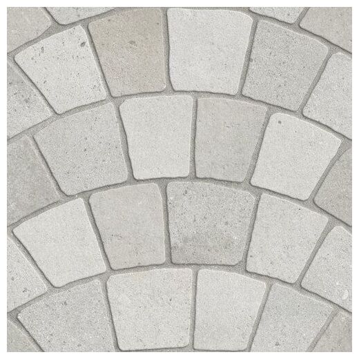 el molino alcazar perla płytka tarasowa gres rektyfikowany 60x60 - zdjęcie nr: 2