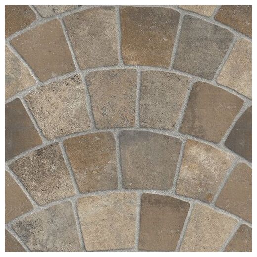 el molino alcazar sage płytka tarasowa gres rektyfikowany 60x60 - zdjęcie nr: 2