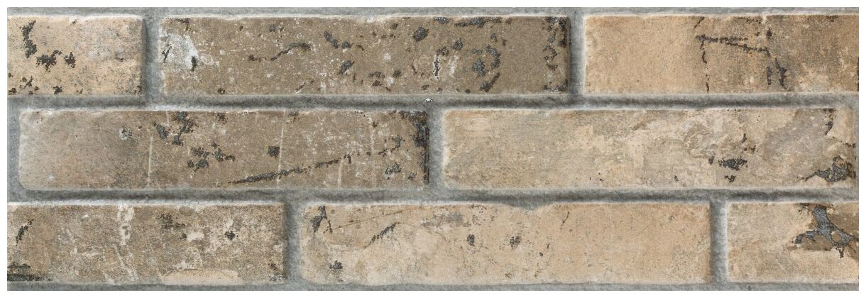 el molino sussex beige płytka ścienna 20x60 - zdjęcie główne