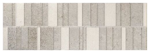 el molino candela decor mix-blanco 30x90 - zdjęcie nr: 2