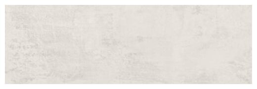 el molino studio perla płytka ścienna 30x90 - zdjęcie nr: 2