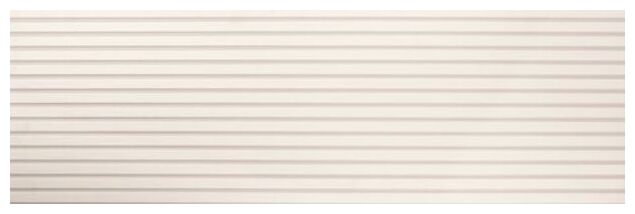 el molino devon blanco płytka ścienna 40x120 - zdjęcie nr: 2