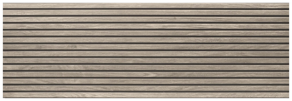 el molino toja gris płytka ścienna 40x120 - zdjęcie główne