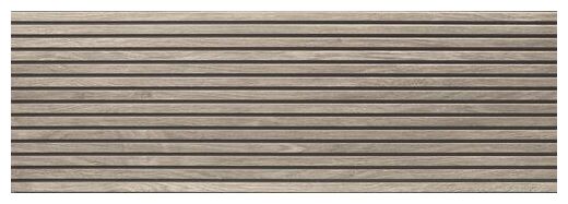 el molino toja gris płytka ścienna 40x120 - zdjęcie nr: 2