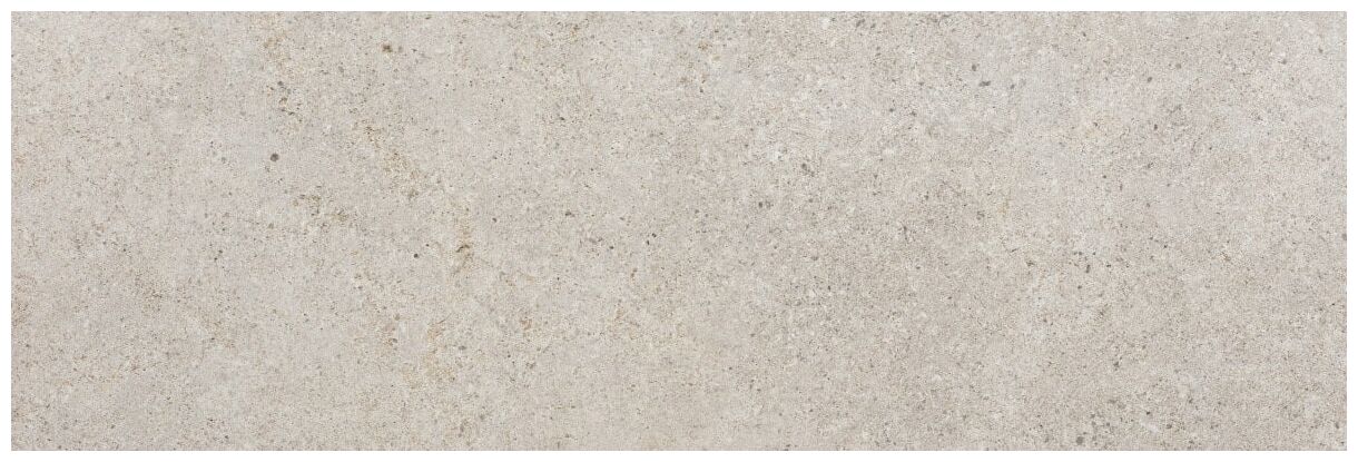 el molino candela base gris płytka ścienna 30x90 - zdjęcie główne