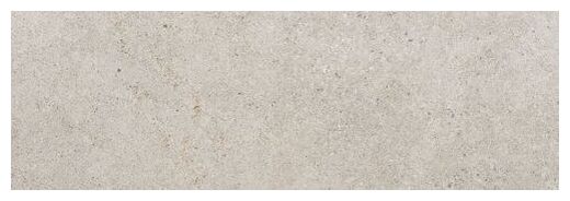 el molino candela base gris płytka ścienna 30x90 - zdjęcie nr: 2