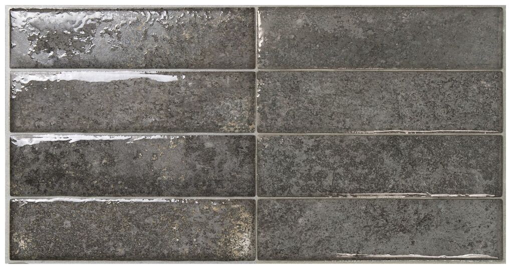 el molino dream grey płytka ścienna 30x60 - zdjęcie główne