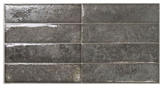 el molino dream grey płytka ścienna 30x60 - zdjęcie nr: 2