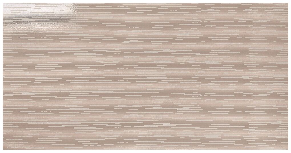 EL Molino Element Sand dekor 62x120 - wielkoformatowa płytka dekoracyjna do kuchni i łazienki