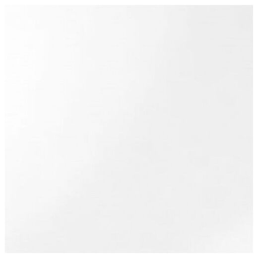 emigres pure gres pulido rektyfikowany 59x59 - zdjęcie główne