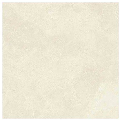 emigres dinamarca beige gres lappato rektyfikowany 80x80 - zdjęcie nr: 2