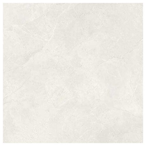 emigres dinamarca gris gres lappato rektyfikowany 80x80 - zdjęcie nr: 2
