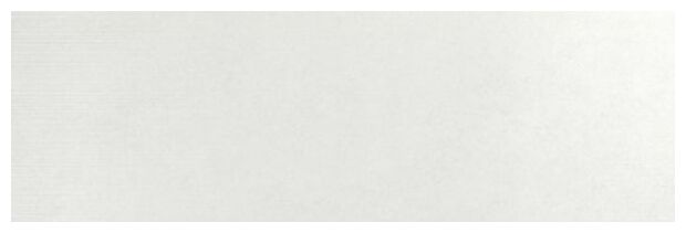 Emigres HIT Blanco płytka ścienna 25x75 - błyszcząca glazura do kuchni i łazienki