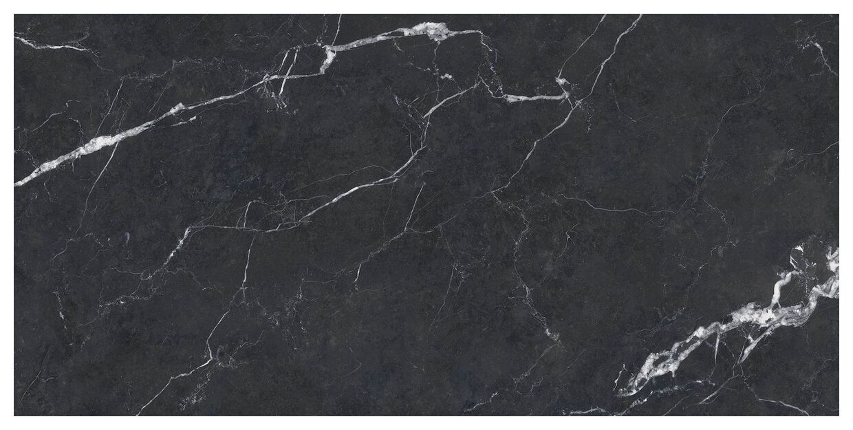 Emigres Trevor gres lappato rektyfikowany 60x120 - wielkoformatowy gres hiszpański łazienkowy i kuchenny