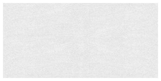 Emigres Vigo Blanco gres lappato rektyfikowany 60x120 - hiszpański gres na zewnątrz