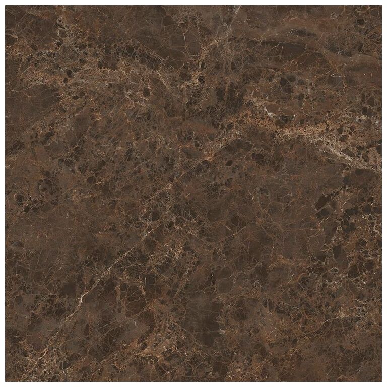 Emigres Fluor Oxido gres lappato rektyfikowany 60x60 - gres hiszpański w stylu klasycznym