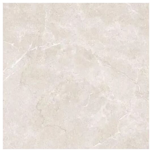 emigres kenia beige gres lapato rektyfikowany 80x80 - zdjęcie główne