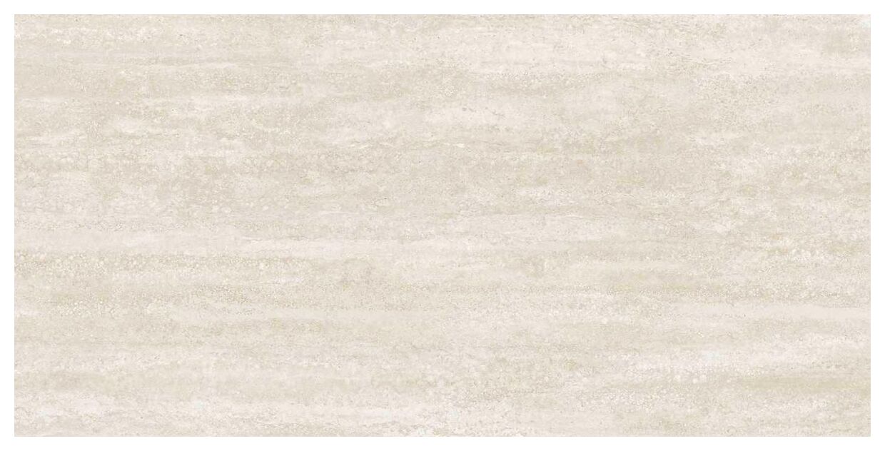 Emigres Turin Beige lappato gres rektyfikowany 60x120 - gres imitujący kamień do łazienki i kuchni