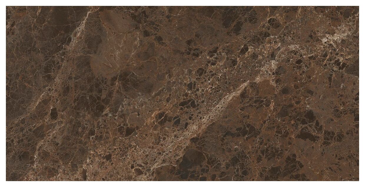 Emigres Flavio Oxido lappato gres 60x120 - gres imitujący kamień do salonu