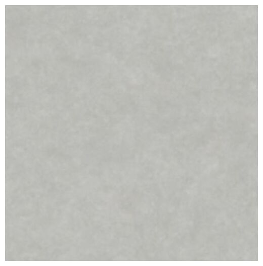 emigres microcemento gris gres rektyfikowany 60x60 - zdjęcie główne