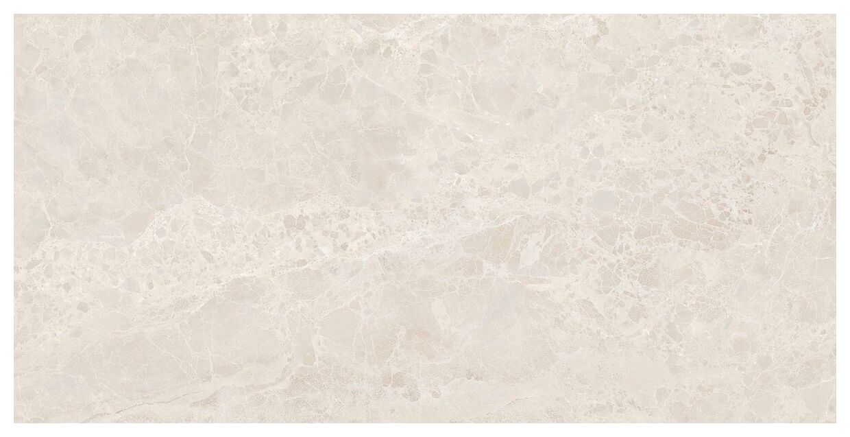 Emigres Flavio Marfil lappato gres 60x120 - gres na podłogę imitujący kamień