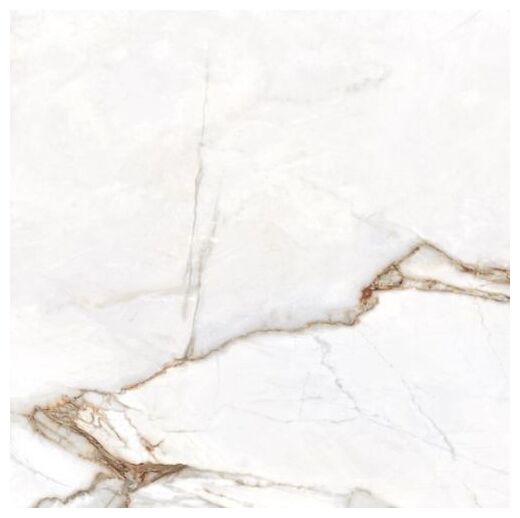 emigres balma gold gres lappato rektyfikowany 60x60 - zdjęcie główne