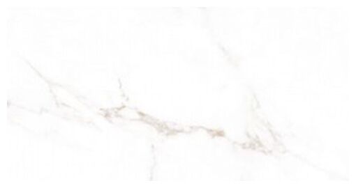 Matowy gres Lucia 60x120 z efektem marmuru w odcieniach szarości i bieli