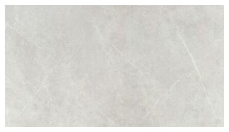 Global Gris gres lappato 60x120 o szarej powierzchni z delikatnymi marmurowymi żyłkami