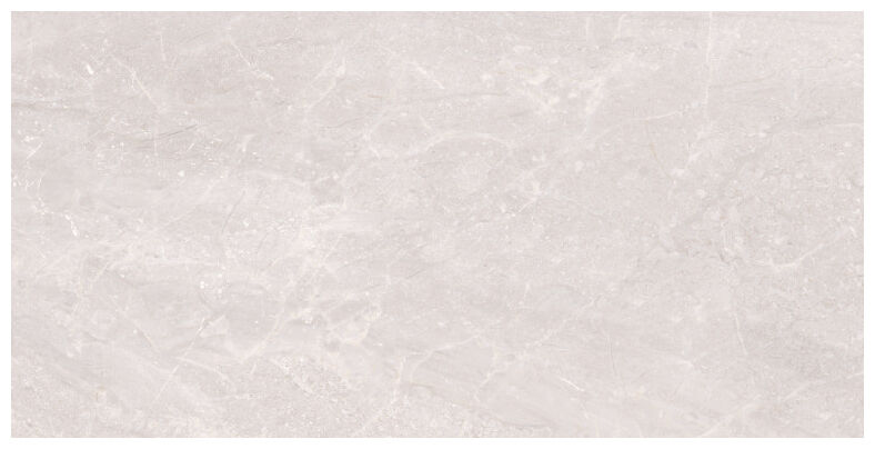 emigres trento blanco gres lappato rektyfikowany 30x60 - zdjęcie główne