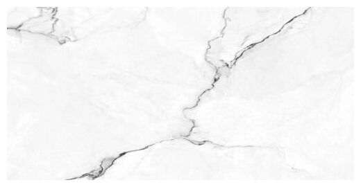 emigres balma gris gres lappato rektyfikowany 60x120 - zdjęcie główne