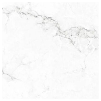 emigres dakota gres mat rektyfikowany 60x60 - zdjęcie główne