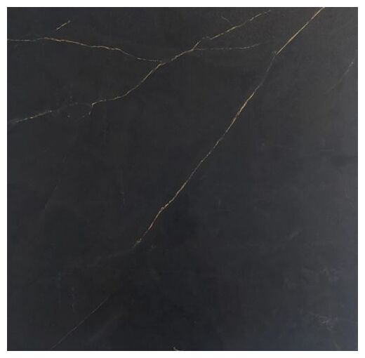 emigres imperial black gres lappato rektyfikowany 60x60 - zdjęcie główne