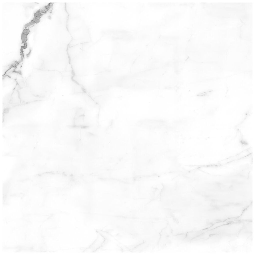 emigres real gres lappato rektyfikowany 60x60 - zdjęcie główne