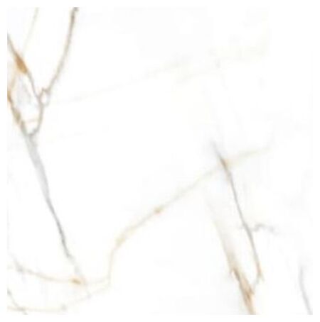 emigres sidorno gold gres lappato rektyfikowany 60x60 - zdjęcie główne