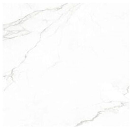 emigres balma gris gres lappato rektyfikowany 60x60 - zdjęcie główne