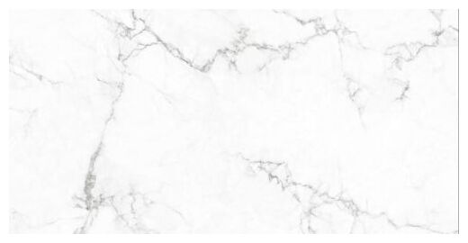 emigres dakota gres mat rektyfikowany 60x120 - zdjęcie główne