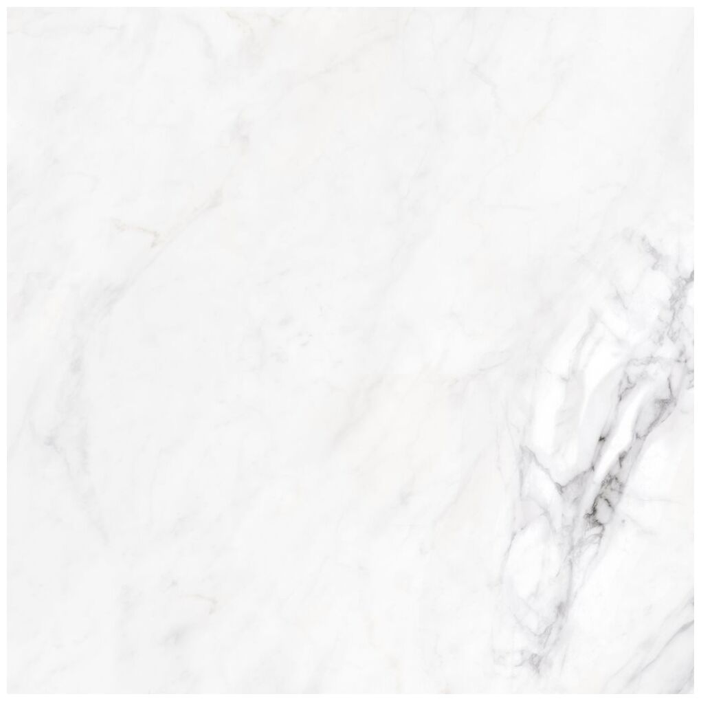 emigres real gres lappato rektyfikowany 80x80 - zdjęcie główne