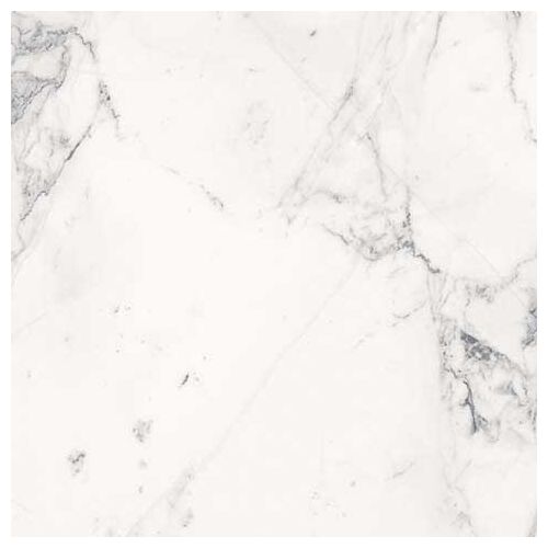 emigres real gres lappato rektyfikowany 80x80 - zdjęcie nr: 2