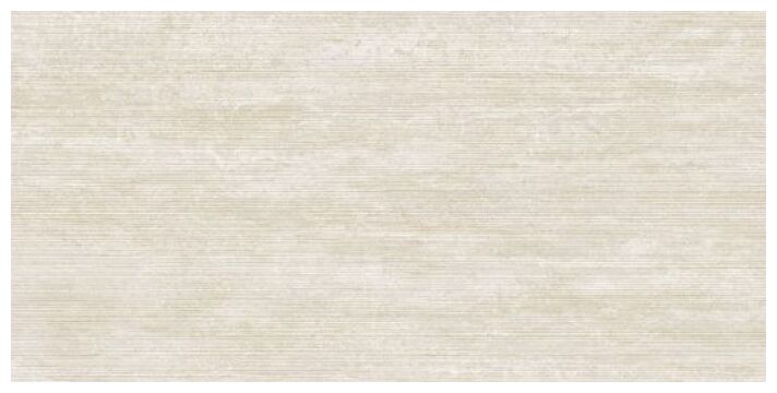 Emigres Turin Beige Lines lappato gres rektyfikowany 60x120 - gres ścienny kamieniopodobny