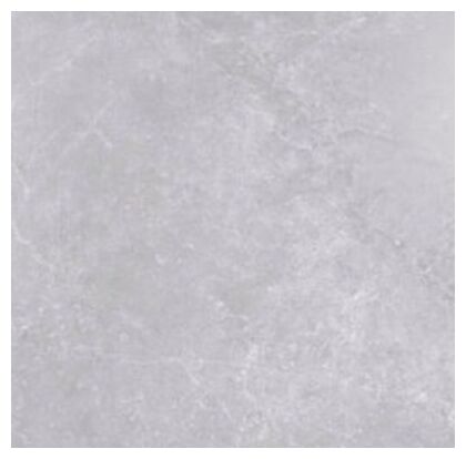 emigres alexia gris gres lappato rektyfikowany 80x80 - zdjęcie nr: 2