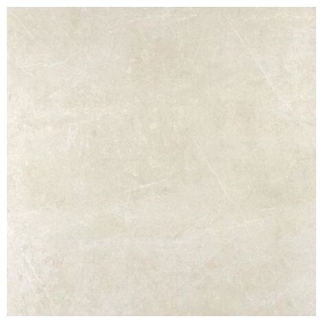 emigres bola global beige gres lappato rektyfikowany 60x60 - zdjęcie główne