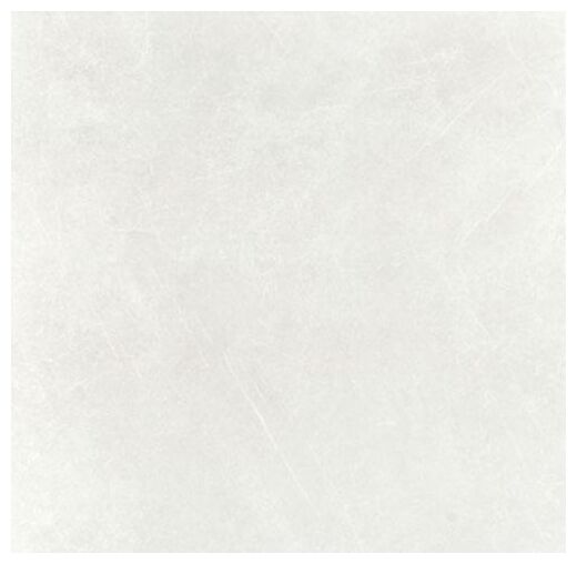 emigres bola global white gres lappato rektyfikowany 60x60 - zdjęcie główne