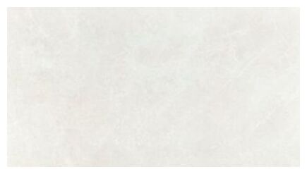 emigres global white gres lappato rektyfikowany 60x120 - zdjęcie główne
