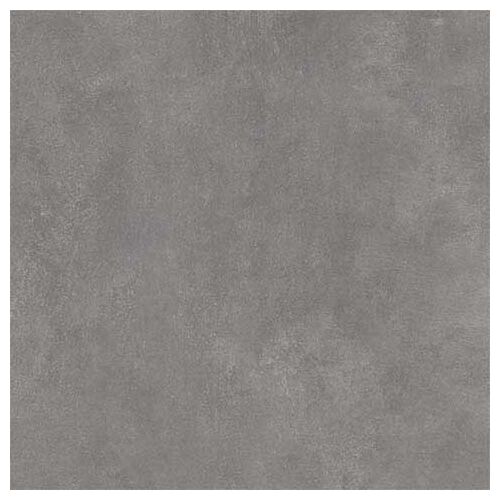 emigres metropoli grafito gres lappato rektyfikowany 80x80 - zdjęcie główne