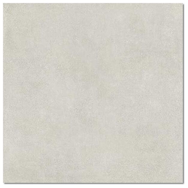 emigres metropoli gris gres lappato rektyfikowany 60x60 - zdjęcie główne