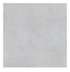 emigres metropoli gris gres lappato rektyfikowany 60x60 - zdjęcie nr: 2