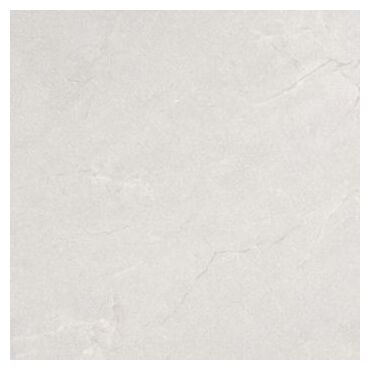 emigres terra blanco gres lappato rektyfikowany 60x60 - zdjęcie główne