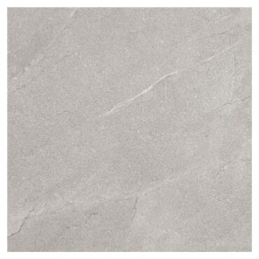 emigres terra gris gres lappato rektyfikowany 60x60 - zdjęcie główne