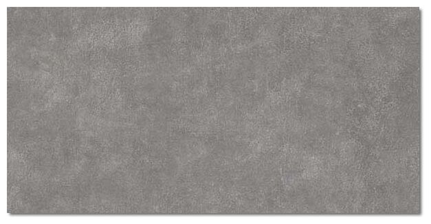 emigres metropoli grafito gres lappato rektyfikowany 40x80 - zdjęcie główne